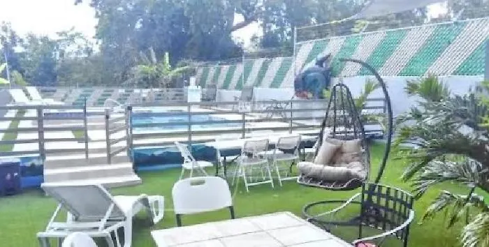 Apartment Mirando Place #1---beach Club Access, ,pool, Hottub, Gym,3 Lounges, Townhouse #1-airport 10 Mins Montego Bay